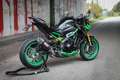 Kawasaki Z 900 Zwart - thumbnail 42