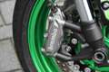 Kawasaki Z 900 Zwart - thumbnail 16