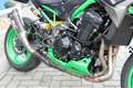 Kawasaki Z 900 Zwart - thumbnail 17