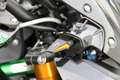 Kawasaki Z 900 Zwart - thumbnail 23