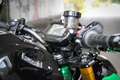 Kawasaki Z 900 Zwart - thumbnail 44