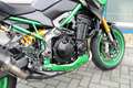 Kawasaki Z 900 Zwart - thumbnail 31