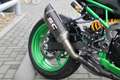 Kawasaki Z 900 Zwart - thumbnail 18