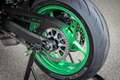 Kawasaki Z 900 Zwart - thumbnail 37