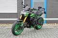 Kawasaki Z 900 Zwart - thumbnail 6