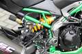 Kawasaki Z 900 Zwart - thumbnail 30