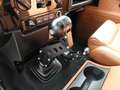 Land Rover Defender 110   Neuwertig! Schwarz - thumbnail 17