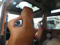 Land Rover Defender 110   Neuwertig! Schwarz - thumbnail 8