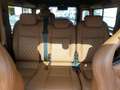 Land Rover Defender 110   Neuwertig! Schwarz - thumbnail 19