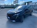 Peugeot 3008 1.5 bluehdi 130cv EAT8 Active Business-NAVI-RETRO Noir - thumbnail 3