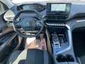 Peugeot 3008 1.5 bluehdi 130cv EAT8 Active Business-NAVI-RETRO Noir - thumbnail 7