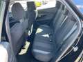 Peugeot 3008 1.5 bluehdi 130cv EAT8 Active Business-NAVI-RETRO Noir - thumbnail 14