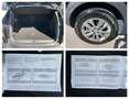 Peugeot 3008 1.5 bluehdi 130cv EAT8 Active Business-NAVI-RETRO Noir - thumbnail 15
