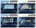 Peugeot 3008 1.5 bluehdi 130cv EAT8 Active Business-NAVI-RETRO Noir - thumbnail 8