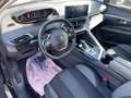 Peugeot 3008 1.5 bluehdi 130cv EAT8 Active Business-NAVI-RETRO Noir - thumbnail 11