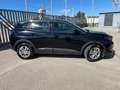 Peugeot 3008 1.5 bluehdi 130cv EAT8 Active Business-NAVI-RETRO Noir - thumbnail 6