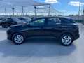 Peugeot 3008 1.5 bluehdi 130cv EAT8 Active Business-NAVI-RETRO Noir - thumbnail 4