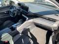 Peugeot 3008 1.5 bluehdi 130cv EAT8 Active Business-NAVI-RETRO Noir - thumbnail 12