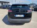 Peugeot 3008 1.5 bluehdi 130cv EAT8 Active Business-NAVI-RETRO Noir - thumbnail 5