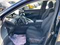 Peugeot 3008 1.5 bluehdi 130cv EAT8 Active Business-NAVI-RETRO Noir - thumbnail 10