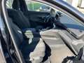 Peugeot 3008 1.5 bluehdi 130cv EAT8 Active Business-NAVI-RETRO Noir - thumbnail 13