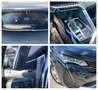 Peugeot 3008 1.5 bluehdi 130cv EAT8 Active Business-NAVI-RETRO Noir - thumbnail 9
