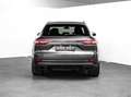 Porsche Cayenne 3.0i V6 PHEV 340PK / PANO / PASM / SPORTCHRONO / B Grijs - thumbnail 4