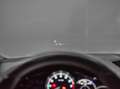 Porsche Cayenne 3.0i V6 PHEV 340PK / PANO / PASM / SPORTCHRONO / B Grijs - thumbnail 10