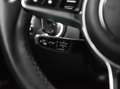 Porsche Cayenne 3.0i V6 PHEV 340PK / PANO / PASM / SPORTCHRONO / B Gris - thumbnail 30