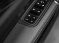 Porsche Cayenne 3.0i V6 PHEV 340PK / PANO / PASM / SPORTCHRONO / B Grijs - thumbnail 27