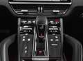 Porsche Cayenne 3.0i V6 PHEV 340PK / PANO / PASM / SPORTCHRONO / B Gris - thumbnail 23