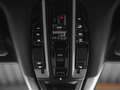Porsche Cayenne 3.0i V6 PHEV 340PK / PANO / PASM / SPORTCHRONO / B Grijs - thumbnail 25