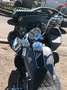 Harley-Davidson Road Glide Abs Сірий - thumbnail 3