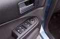 Ford Focus C-MAX Fun Klima Tüv 8-Fachbereift Blau - thumbnail 13