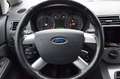 Ford Focus C-MAX Fun Klima Tüv 8-Fachbereift Blau - thumbnail 15