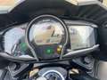Yamaha FJR 1300 AUTOMATIK SUPER ZUSTAND Maro - thumbnail 10