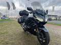 Yamaha FJR 1300 AUTOMATIK SUPER ZUSTAND Maro - thumbnail 5
