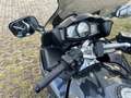 Yamaha FJR 1300 AUTOMATIK SUPER ZUSTAND Maro - thumbnail 9