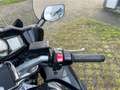 Yamaha FJR 1300 AUTOMATIK SUPER ZUSTAND Maro - thumbnail 8