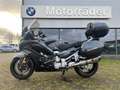 Yamaha FJR 1300 AUTOMATIK SUPER ZUSTAND Maro - thumbnail 7