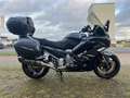 Yamaha FJR 1300 AUTOMATIK SUPER ZUSTAND Maro - thumbnail 4