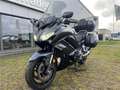Yamaha FJR 1300 AUTOMATIK SUPER ZUSTAND Maro - thumbnail 6