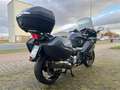 Yamaha FJR 1300 AUTOMATIK SUPER ZUSTAND Maro - thumbnail 3