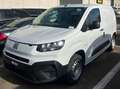 Fiat Doblo Doblo Passo Corto 1.5 d Doblo 100cv Weiß - thumbnail 25