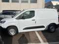 Fiat Doblo Doblo Passo Corto 1.5 d Doblo 100cv Bianco - thumbnail 14