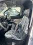 Fiat Doblo Doblo Passo Corto 1.5 d Doblo 100cv Weiß - thumbnail 19