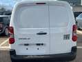 Fiat Doblo Doblo Passo Corto 1.5 d Doblo 100cv Weiß - thumbnail 12