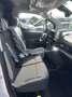 Fiat Doblo Doblo Passo Corto 1.5 d Doblo 100cv Weiß - thumbnail 6