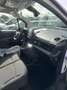 Fiat Doblo Doblo Passo Corto 1.5 d Doblo 100cv Weiß - thumbnail 4