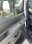 Fiat Doblo Doblo Passo Corto 1.5 d Doblo 100cv Weiß - thumbnail 20